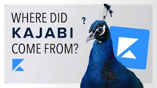 Where did Kajabi Come From? The Kajabi Story