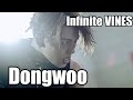 Infinite Vines - Dongwoo