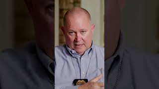Detective John Allen on Casey's arrest "We all believe that we arrested the right person." #shorts