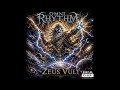 Omni Rhythm - Zeus Vult (Full Album)