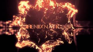 -Simplicity- intro [HD]