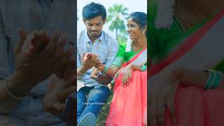 Creative Thinks #MTLS #Village #Love Last #Episode #shorts #song