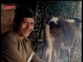 tamang community documentary in french 1982 ४० बर्ष पहिलेको तामाङ समुदाय