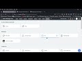 Patch Manager Plus , Manage Engine Overview