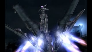 【ACVD】LiV撃破【Lady in Vortex】