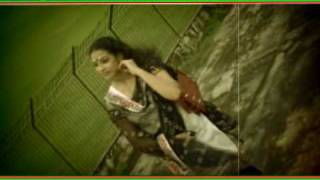 O Bristy keno elire  Bangladeshi Song..