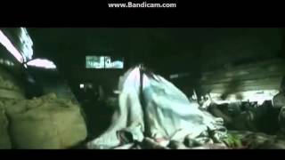 Sindhi Song in Highway movie