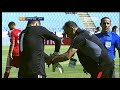 lebanon vs uzbekistan 2014 fifa world cup qualification afc 4th round