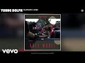 Young Dolph - Playin Wit A Chek (Audio)