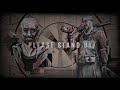Episode 2, Part 1  Standing on Golden Sands  Fallout Zero