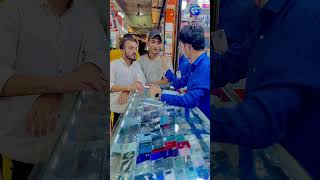 Korangi No.4 Mobile Market Karachi #mobiles #ferozigadget #ferozimobile #ferozionearth #ytshorts