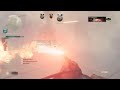 Call of Duty®: WWII Private Beta_20170825211243