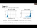 topology based sparsification of graph... mikhail karasikov hitseq talk ismb eccb 2021