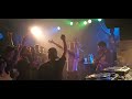 induhman feat. peter youthman live kilowatt dub station 3 paris 20230617 235407 hd