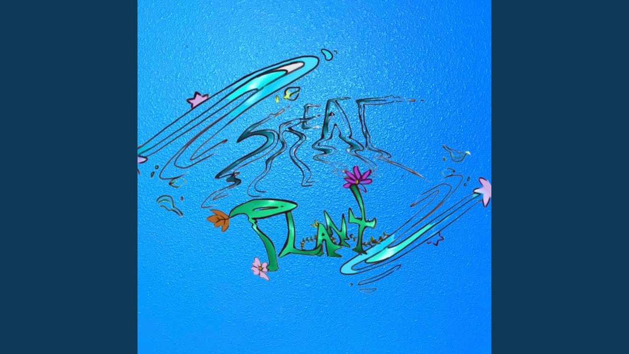 Intro Problems Youtube