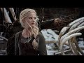 The Witcher And Ciri | Season 2 | Best ever Due | Whatapp status Full Screen HD