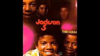 Jackson 5 - Darling Dear