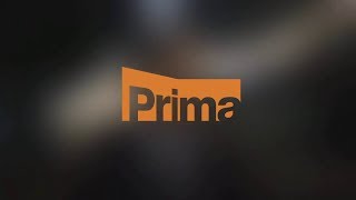 Dnes večer – znělka TV Prima