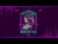 foo fighters best of you liyam dicapua remix