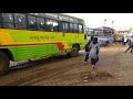 nwkrtc central bus stand belagavi karnataka