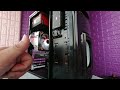 installing a rgb cooling fan module on non supported motherboard diy petz