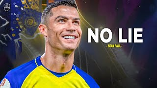 Cristiano Ronaldo 2023 • No Lie • Crazy Skills & Goals | HD
