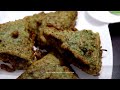 একাদশী স্পেশাল ekadashi special super crispy samacha bhoga iskconrecipe ekadashi vratrecipe reels