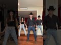 la tanga music mexicanmusic trend dance dancestyle viralreels salsa