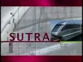 scomi s next generation monorail sutra