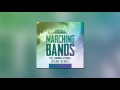 Neon Dreams ft. Kardinal Offishall - Marching Bands (Bishu Remix)