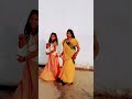 chat gila hota pura laliya kha gail viral bhojpuri gana