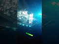It's Time Imagine Dragons Live in From Forum L.A July 22nd 2018
