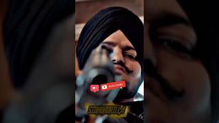 sidhu moose wala new song chorni || Sidhumoosewala whatsapp status #shorts