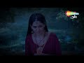 raazz mahal dakini ka rahasya latest full episode अधिराज के वध की तैयारी full episode 77