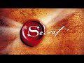 cartea secretul secretul în slujba dumneavoastră partea a ix a rhonda byrne audio