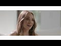 Danielle Bradbery - Hello Summer (Story Behind The Song)