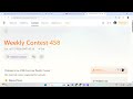 3614. Process String with Special Operations II LeetCode Weekly Contest 458 C++ Reverse Engineering