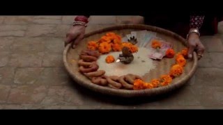 Deusi Bhailo Instrumental | Tihar Special by Naasa: official video