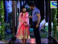 ChhanChhan - Episode 66 - 16th July 2013