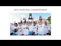 anson dorrance 22 time national champion former head women s soccer coach unc grading character