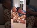 Kebersamaan Rayyanza Dan Rafathar Saat Nonton TV #cipung #raffinagita #shorts