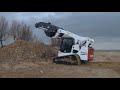 HYPNOTIC Video Of Extreme Heavy Construction Equipment Machines in Action - Amazing Modern Machinery
