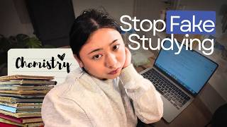 Study Tips I Should Gatekeep But Won’t