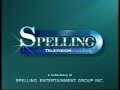 spelling television 1997