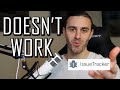 A Surprising Problem with Dynamic Feature Modules (VLOG)