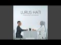 Lurus Hati (feat. Jessya Iralivany)