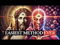 The Hidden Teachings of Jesus to Activate the Pineal Gland - Christ Consciousness Within