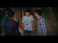 ଆମ ଗାଁ ଭୂତିଆ ଜଙ୍ଗଲ awesomemusic horror video