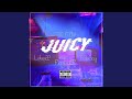 Juicy (feat. Leke22, Fiasko.97 & G'oKBoy)