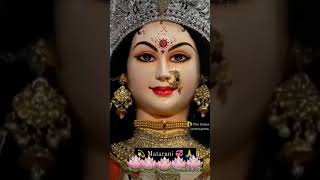 🙏👍New bhakti song # Durga Puja #shorts #navratra#durgapuja #watsappstatus #trending 🙏